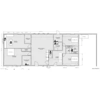 20140109 Circuit Eaux