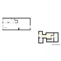 TURKISH SNACK GREC 11E