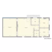 plan container r+1-bis-2