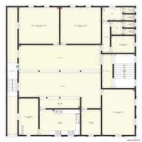 LUMENS PROJECT TERRASSE V1