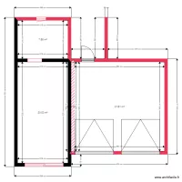 DEYMIER PLAN MACONNERIE