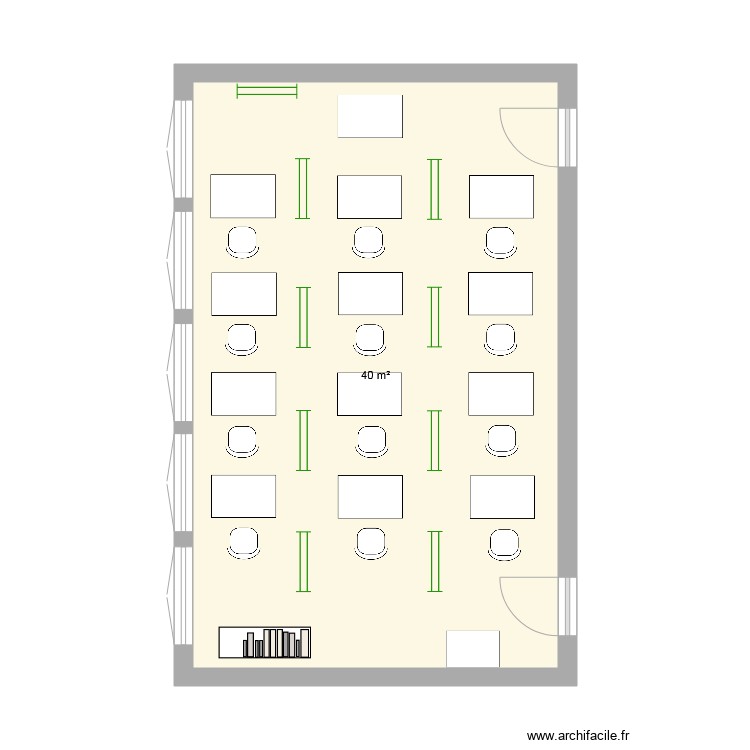 How To Remove Table Format In Word Without Deleting Text