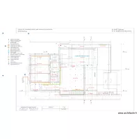 RUST RDC V2 VARIATION