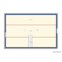 AVANNE ETAGE 