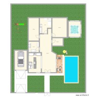 maison duplex