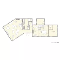 CUISINE DEFINITIF DEFINITIF 1