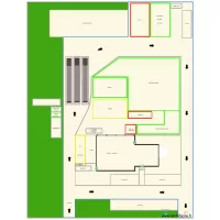 RIWAL MONTCEAU LES MINES 2018