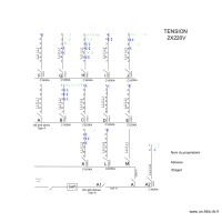 ET2/: