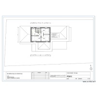 etage st etienne
