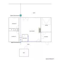 indivision sagot ass