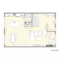  16e reno 2 mars 2019 option 2