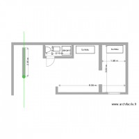plan5