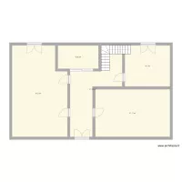 GEMBLOUX Plan 2017Sept4