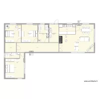 Maison 20290 PLU2020