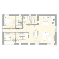 plan 1