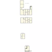 Plan Electricite - Plan de position