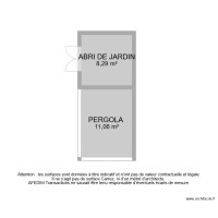 BI 8683 ANNEXES