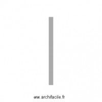 Appartement Vars Chambeyron 812