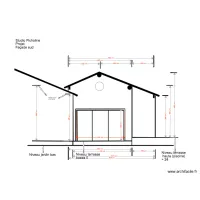 Studio Picholine Projet Fa&ccedil;ade Sud 03 18 5 PC