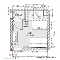 Hombourg_SdB_12