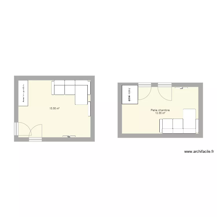 Saint sat. Plan de Saint sat. Plan de