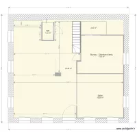 Appart Gaveli&egrave;re actuel