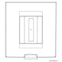 La source M&eacute;louka