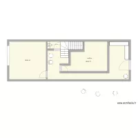 lux nico mode alex 3 helene