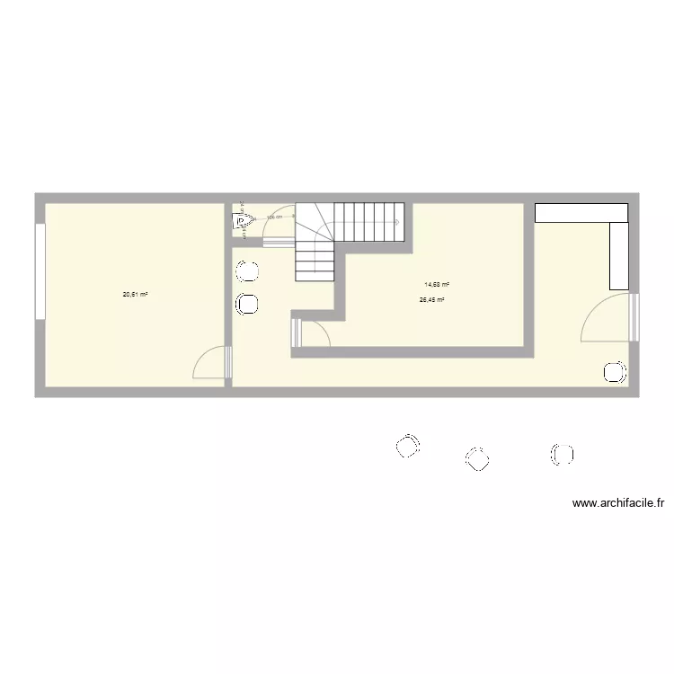 lux nico mode alex 3 helene. Plan de lux nico mode alex 3 helene. Plan de