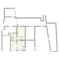 R&eacute;novation MHT 2020 01 B