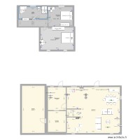 PLAN Maison-2