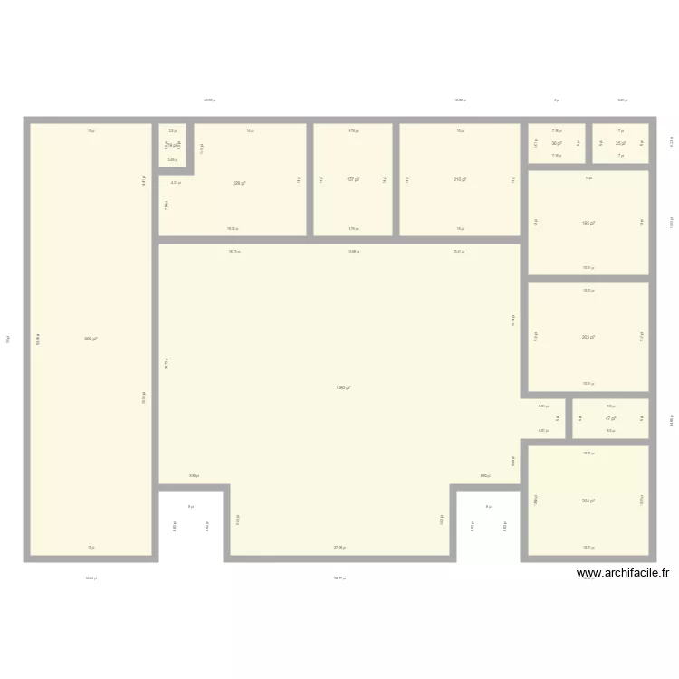 sadwal. Plan de sadwal. Plan de