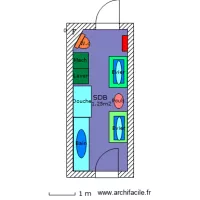 S.D.B