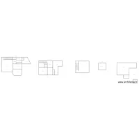 decron bazeille cartouche