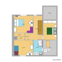 C&eacute;line &eacute;tage