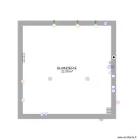 buanderie