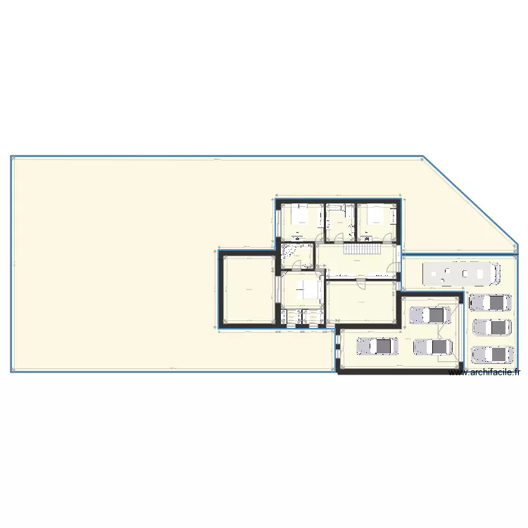 malonne2. Plan de malonne2. Plan de