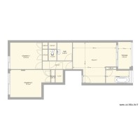 LGM suggestion 2