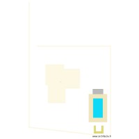 Maison 1