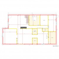 MAISON MAX SURFACES QUINT