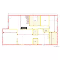 MAISON MAX SURFACES QUINT