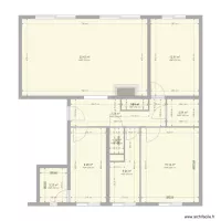 foncia perrin magnon