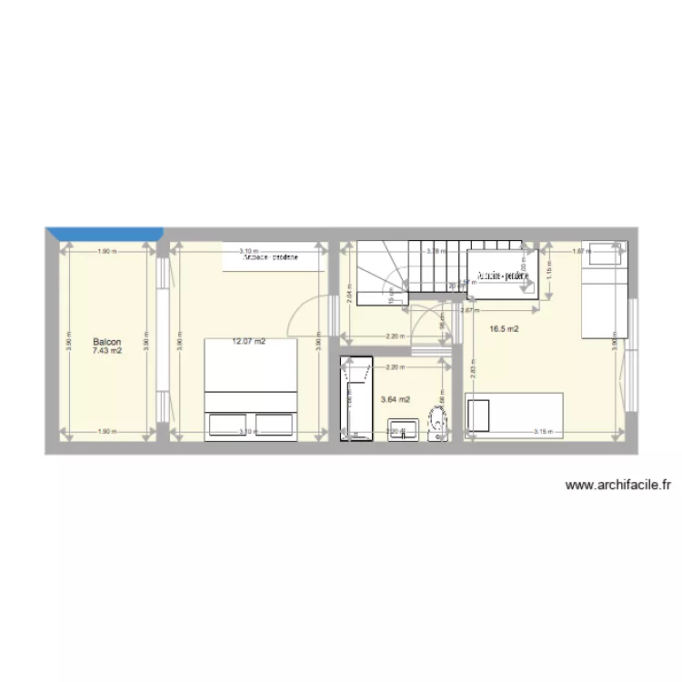 rez. Plan de rez. Plan de