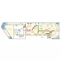 Plan Rooftop 6 Aout 2020 version 4