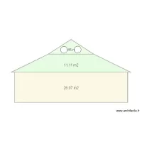 avant avec hublots