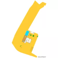 Maison essai 21