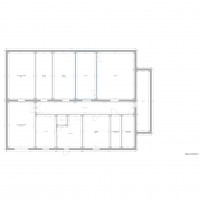 Plan fromagerie 420 000L nouveaux