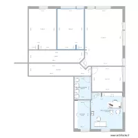 Dr Cambournac ES 3 v1