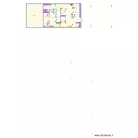 IDZIA N+1 SC&Eacute;NARIO 4.4