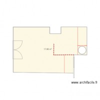 chambre v1
